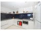 Circle on Cavil 9 Ferny Avenue, Surfers Paradise QLD 4217