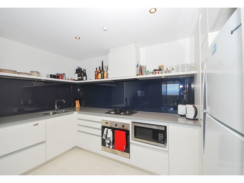 Circle on Cavil 9 Ferny Avenue, Surfers Paradise QLD 4217