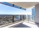 Circle on Cavil 9 Ferny Avenue, Surfers Paradise QLD 4217