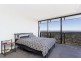 Circle on Cavil 9 Ferny Avenue, Surfers Paradise QLD 4217