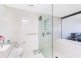 Circle on Cavil 9 Ferny Avenue, Surfers Paradise QLD 4217