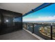 Circle on Cavil 9 Ferny Avenue, Surfers Paradise QLD 4217