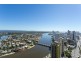 Circle on Cavil 9 Ferny Avenue, Surfers Paradise QLD 4217
