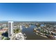 Circle on Cavil 9 Ferny Avenue, Surfers Paradise QLD 4217