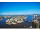 Circle on Cavil 9 Ferny Avenue, Surfers Paradise QLD 4217
