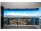 Circle on Cavil 9 Ferny Avenue, Surfers Paradise QLD 4217