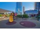 Circle on Cavil 9 Ferny Avenue, Surfers Paradise QLD 4217