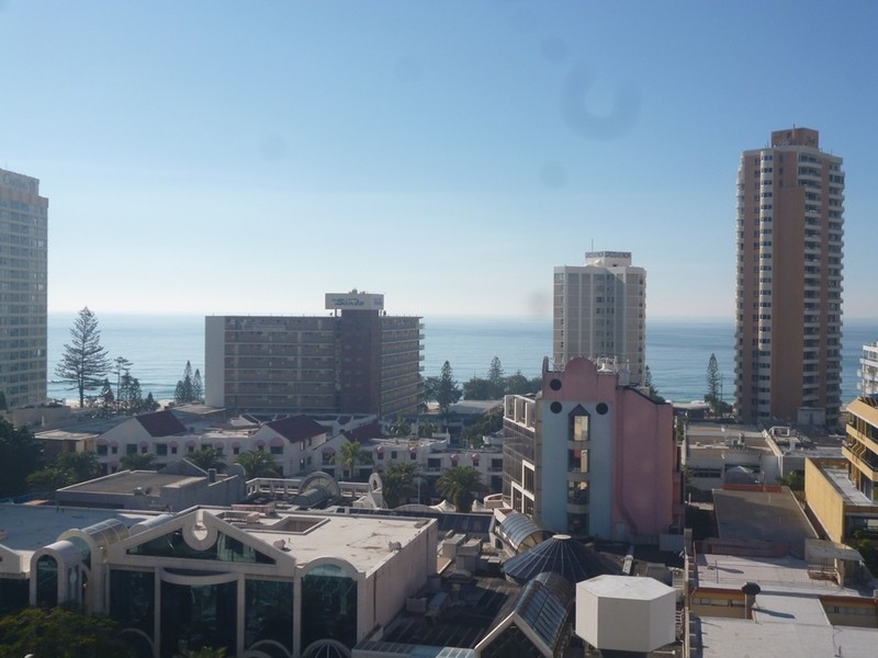 23 Ferny Avenue, Surfers Paradise QLD 4217