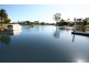 1 Balmoral Avenue, Sorrento QLD 4217