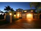 1 Balmoral Avenue, Sorrento QLD 4217