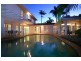 1 Balmoral Avenue, Sorrento QLD 4217