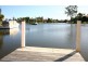 1 Balmoral Avenue, Sorrento QLD 4217