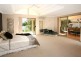 1 Balmoral Avenue, Sorrento QLD 4217