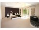 1 Balmoral Avenue, Sorrento QLD 4217