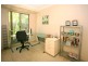 1 Balmoral Avenue, Sorrento QLD 4217