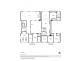11 Boomerang Crescent, Sorrento QLD 4217 Floorplan