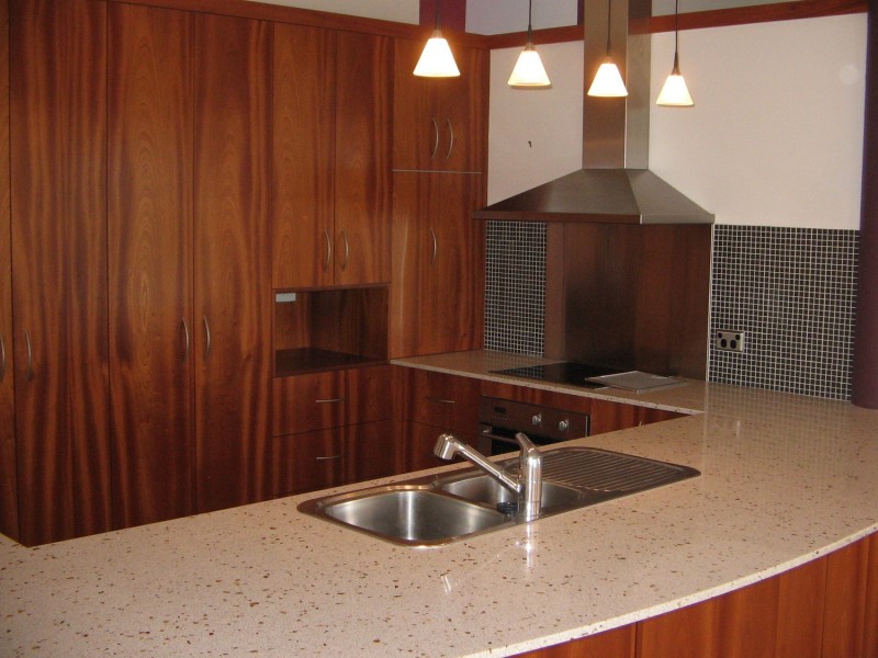 59 Adaminaby, Helensvale QLD 4212