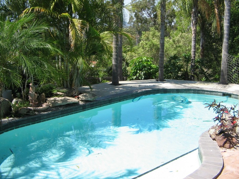 59 Adaminaby, Helensvale QLD 4212