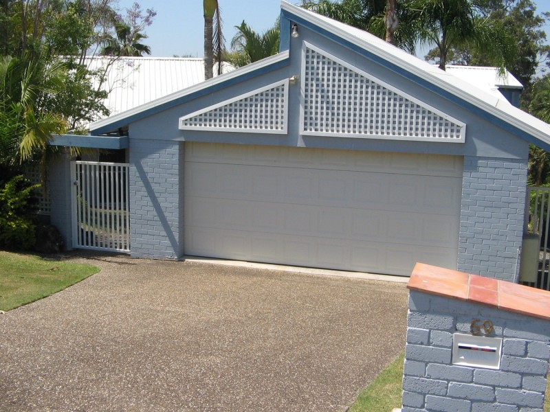 59 Adaminaby, Helensvale QLD 4212