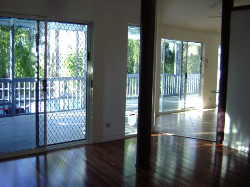 59 Adaminaby, Helensvale QLD 4212