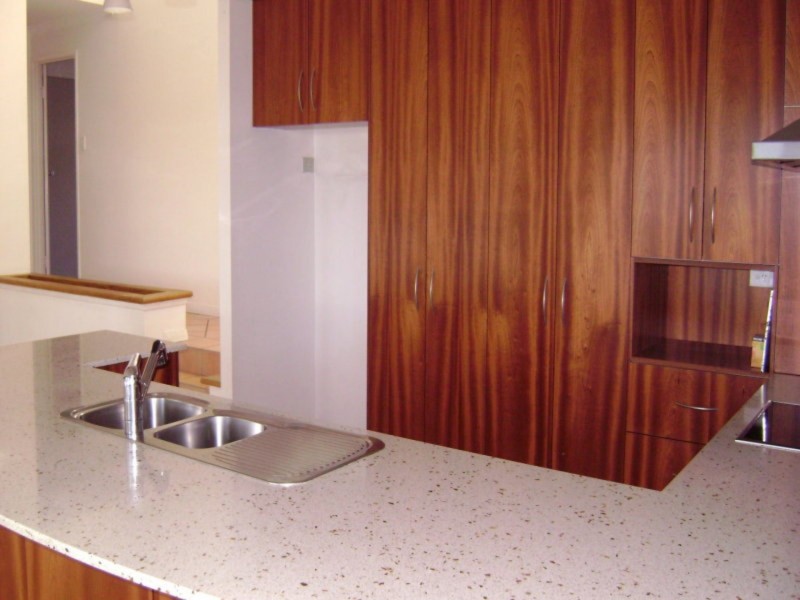 59 Adaminaby, Helensvale QLD 4212