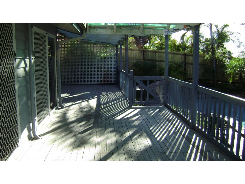 59 Adaminaby, Helensvale QLD 4212