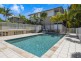 1/27  Walton Street, Southport QLD 4215