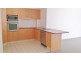1/27  Walton Street, Southport QLD 4215