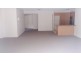 1/27  Walton Street, Southport QLD 4215