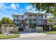 1/27  Walton Street, Southport QLD 4215 Floorplan