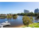 4/23 Hooker Boulevard, Broadbeach Waters QLD 4218