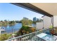4/23 Hooker Boulevard, Broadbeach Waters QLD 4218