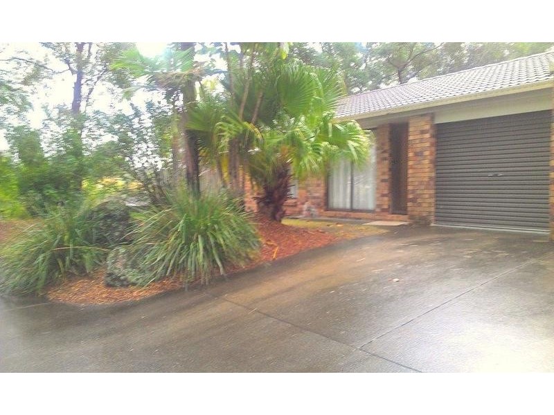 18 Columbia Court, Oxenford QLD 4210