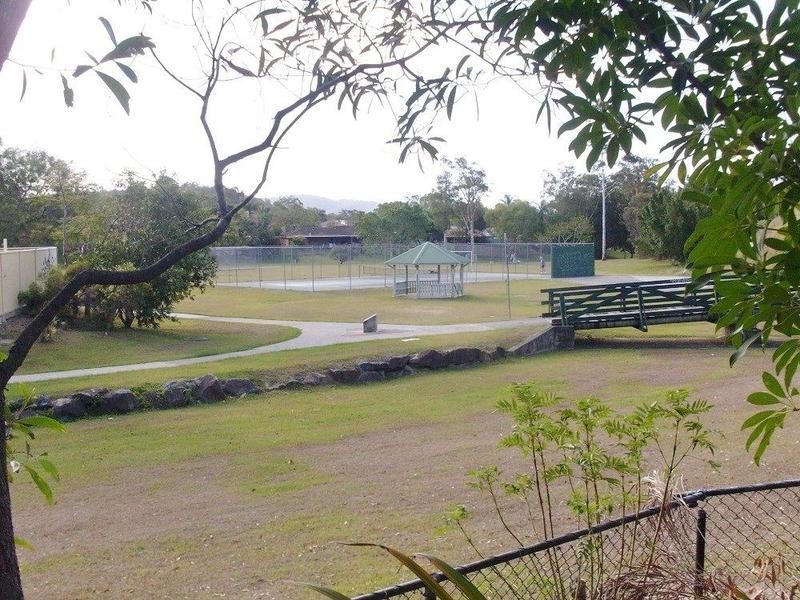 18 Columbia Court, Oxenford QLD 4210