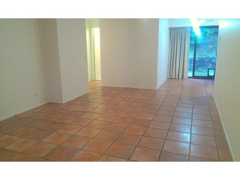 18 Columbia Court, Oxenford QLD 4210