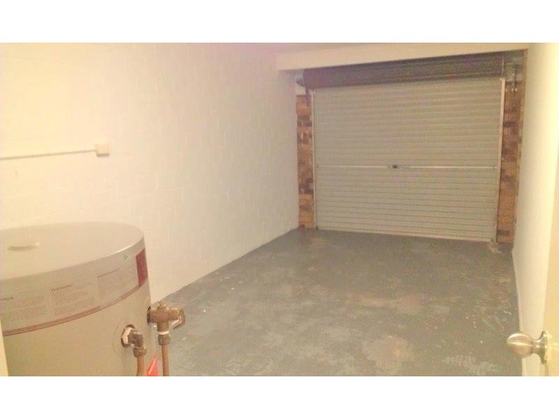 18 Columbia Court, Oxenford QLD 4210