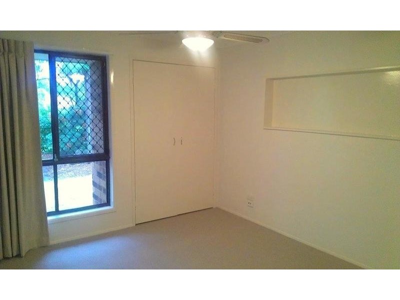 18 Columbia Court, Oxenford QLD 4210