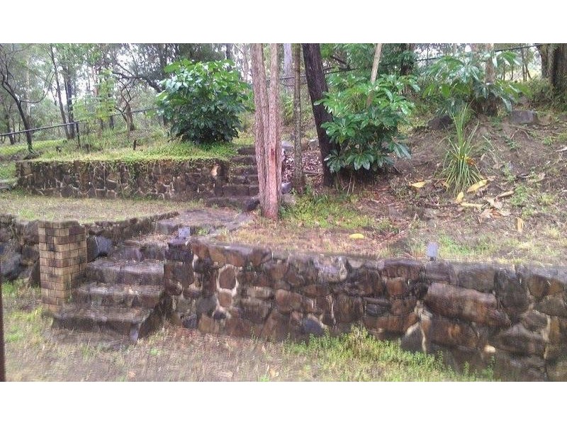 18 Columbia Court, Oxenford QLD 4210