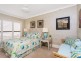 64/Atlantis West Admiralty Drive, Paradise Waters QLD 4217