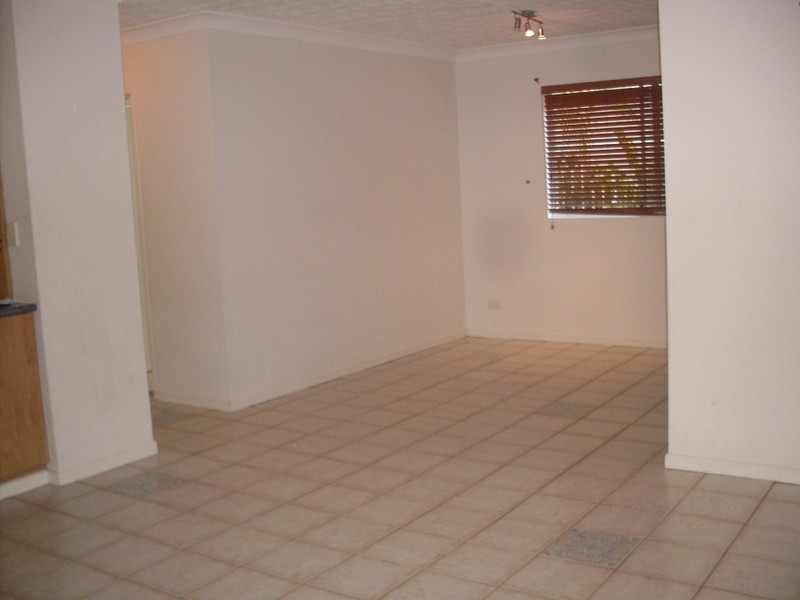 19 Markwell Avenue, Surfers Paradise QLD 4217