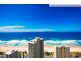 Sun City 3400 Surfers Paradise Boulevard, Surfers Paradise QLD 4217