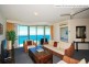 Sun City 3400 Surfers Paradise Boulevard, Surfers Paradise QLD 4217