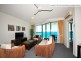 Sun City 3400 Surfers Paradise Boulevard, Surfers Paradise QLD 4217
