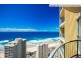 Sun City 3400 Surfers Paradise Boulevard, Surfers Paradise QLD 4217