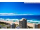 Sun City 3400 Surfers Paradise Boulevard, Surfers Paradise QLD 4217