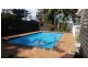 “Halcyon Place”/4 Fern Street, Surfers Paradise QLD 4217