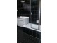 “Halcyon Place”/4 Fern Street, Surfers Paradise QLD 4217