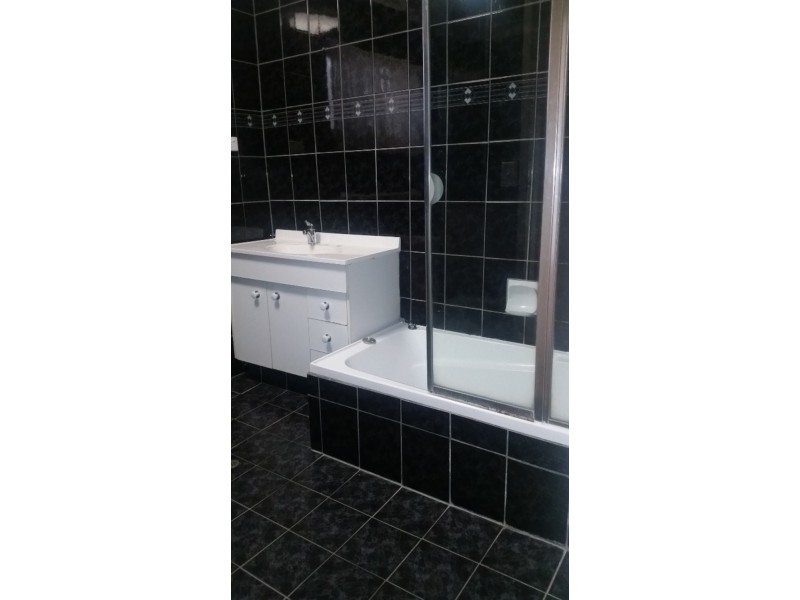 “Halcyon Place”/4 Fern Street, Surfers Paradise QLD 4217