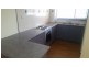 “Halcyon Place”/4 Fern Street, Surfers Paradise QLD 4217