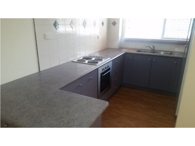 “Halcyon Place”/4 Fern Street, Surfers Paradise QLD 4217